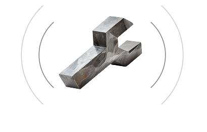 Wrench